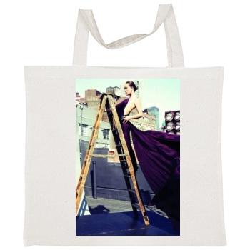 Olivia Wilde Tote