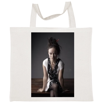 Olivia Wilde Tote