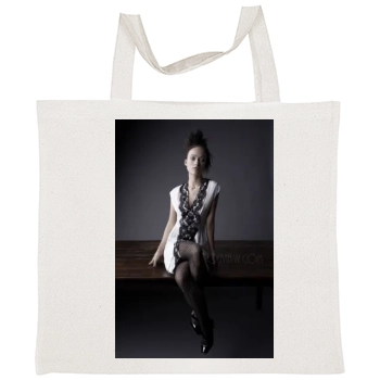 Olivia Wilde Tote