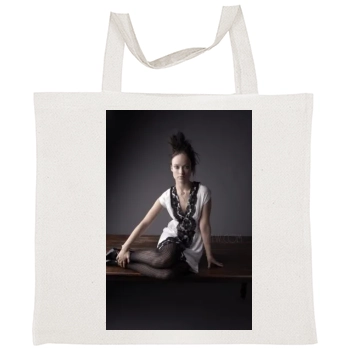 Olivia Wilde Tote