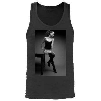 Olivia Wilde Men's Tank Top