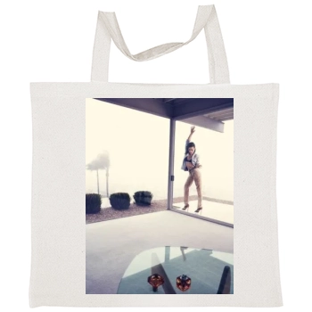 Olivia Wilde Tote