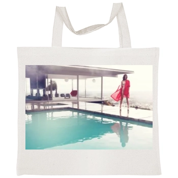 Olivia Wilde Tote