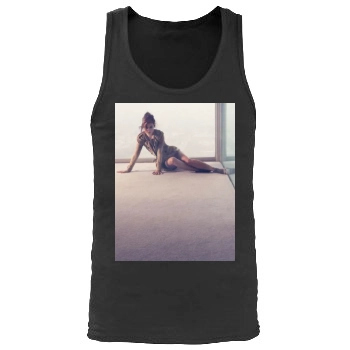 Olivia Wilde Men's Tank Top