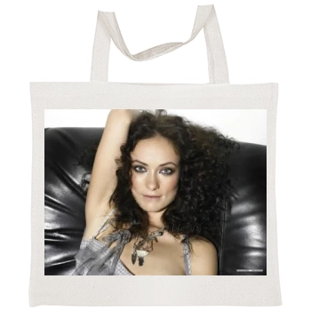 Olivia Wilde Tote