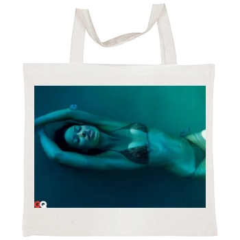 Olivia Wilde Tote