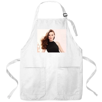 Olivia Wilde Apron