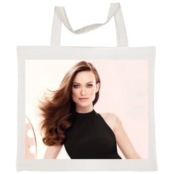 Olivia Wilde Tote