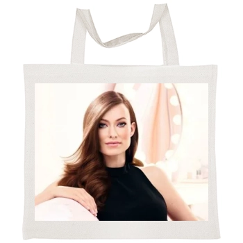 Olivia Wilde Tote