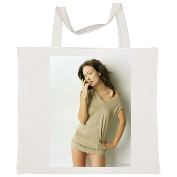 Olivia Wilde Tote