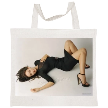 Olivia Wilde Tote