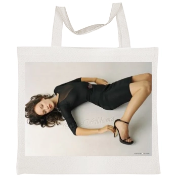 Olivia Wilde Tote