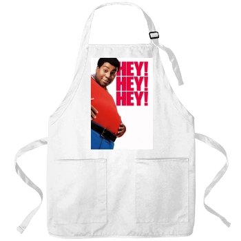 Fat Albert (2004) Apron