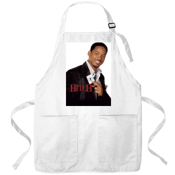 Hitch (2005) Apron