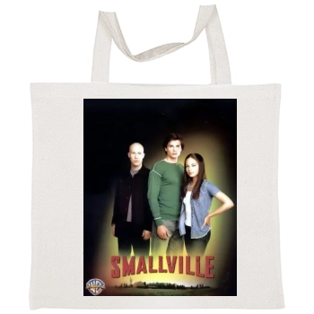 Smallville (2001) Tote