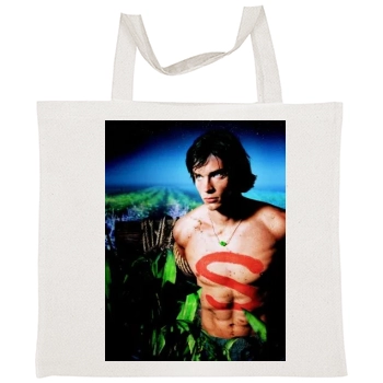 Smallville (2001) Tote