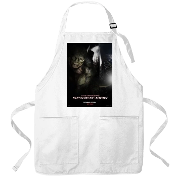 The Amazing Spider-Man (2012) Apron