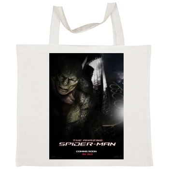 The Amazing Spider-Man (2012) Tote