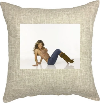 The Pussycat Dolls Pillow