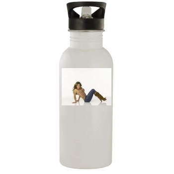 The Pussycat Dolls Stainless Steel Water Bottle