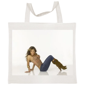 The Pussycat Dolls Tote