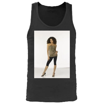 The Pussycat Dolls Men's Tank Top