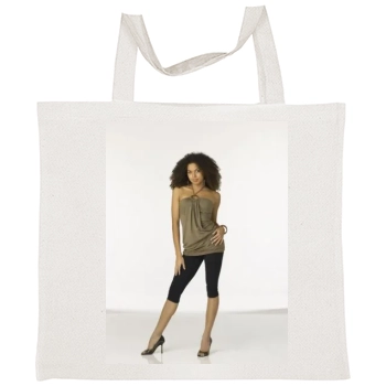 The Pussycat Dolls Tote