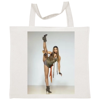 The Pussycat Dolls Tote