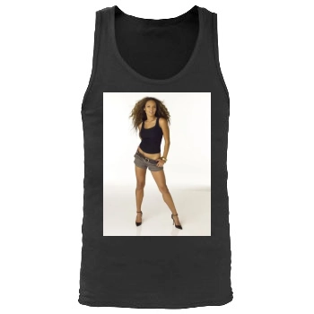 The Pussycat Dolls Men's Tank Top