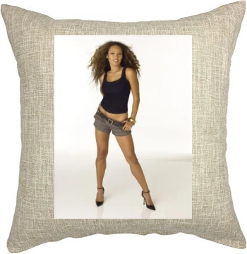 The Pussycat Dolls Pillow