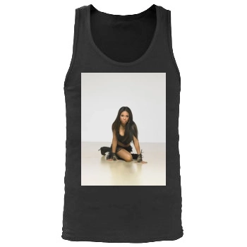 The Pussycat Dolls Men's Tank Top