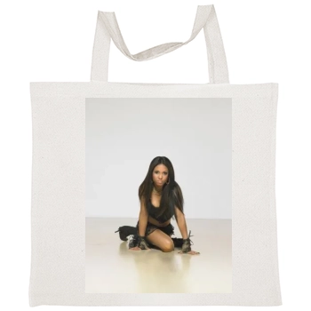 The Pussycat Dolls Tote