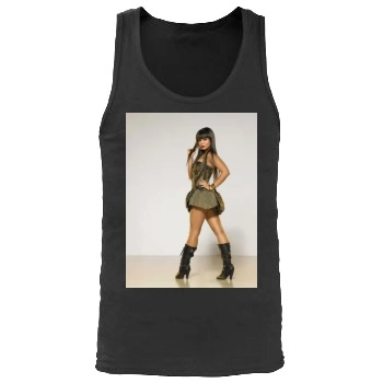 The Pussycat Dolls Men's Tank Top