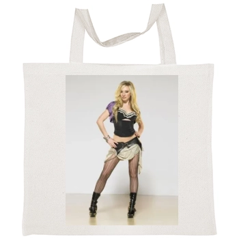 The Pussycat Dolls Tote