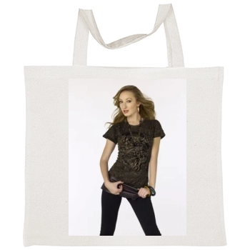 The Pussycat Dolls Tote