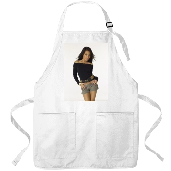 The Pussycat Dolls Apron