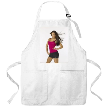 The Pussycat Dolls Apron