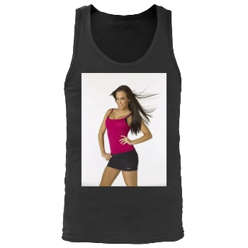 The Pussycat Dolls Men's Tank Top