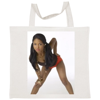 The Pussycat Dolls Tote