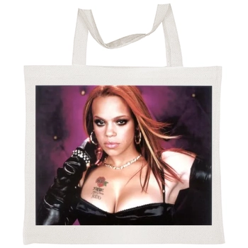 Faith Evans Tote