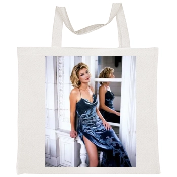 Faith Hill Tote