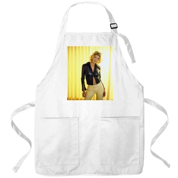 Faith Hill Apron