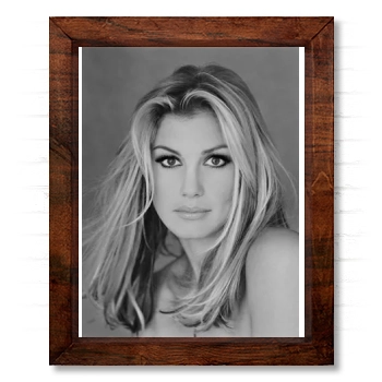 Faith Hill 14x17