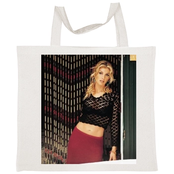 Faith Hill Tote