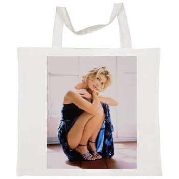 Faith Hill Tote