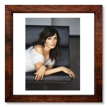 Famke Janssen 12x12