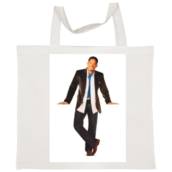 Hitch (2005) Tote