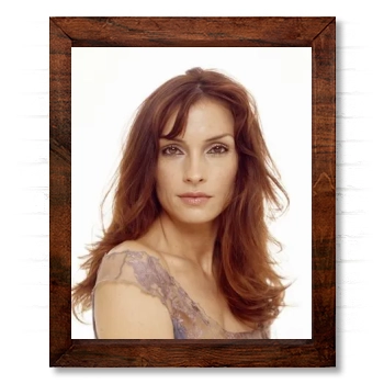 Famke Janssen 14x17