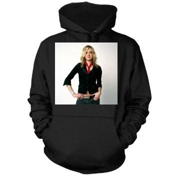 Fearne Cotton Mens Pullover Hoodie Sweatshirt