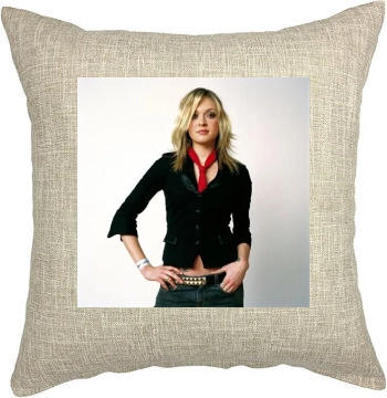 Fearne Cotton Pillow